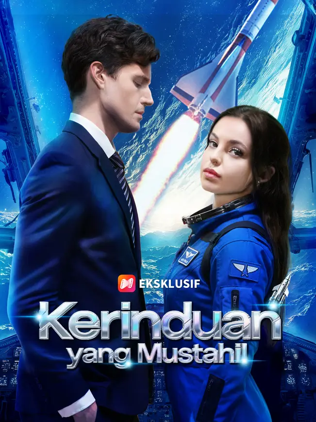 Kerinduan yang Mustahil