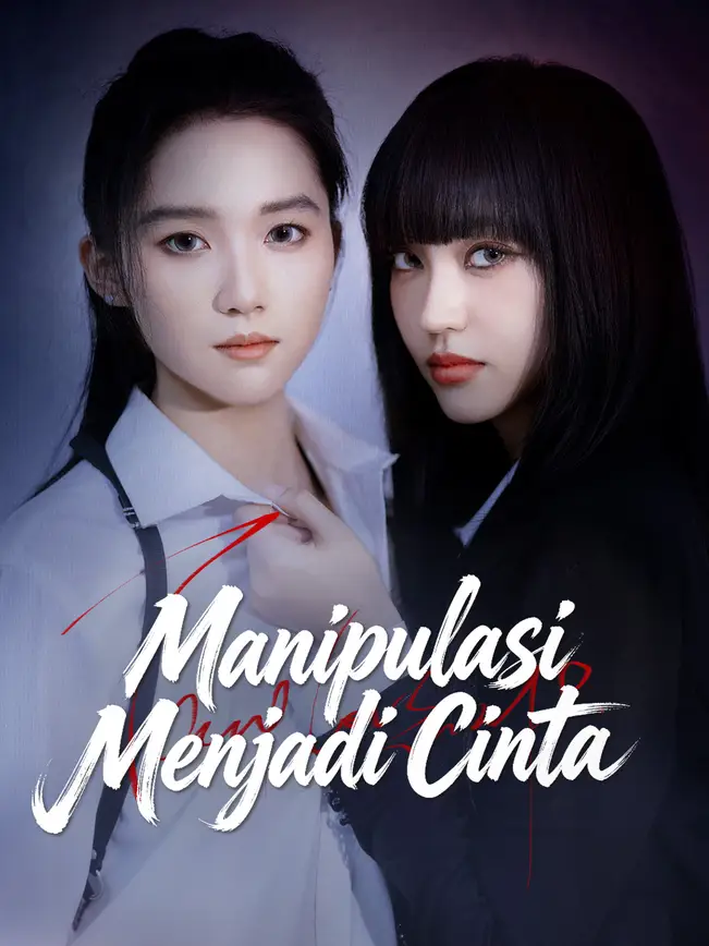Manipulasi Menjadi Cinta