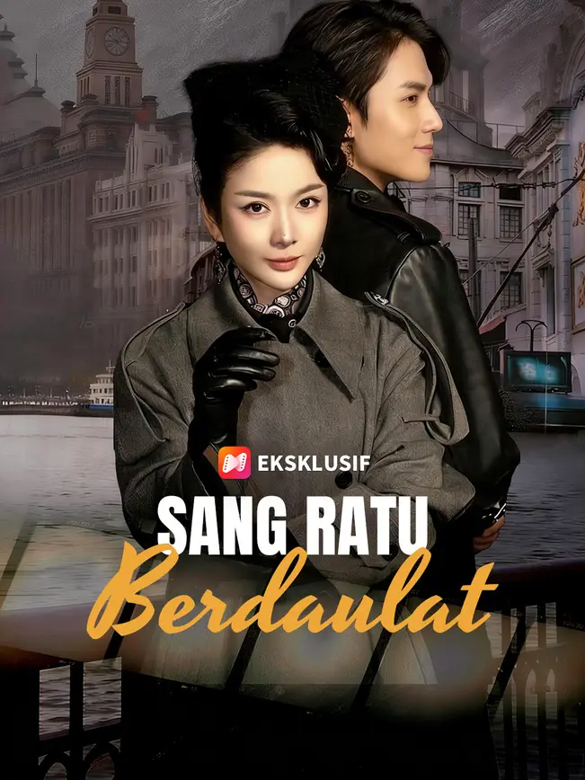 Sang Ratu Berdaulat
