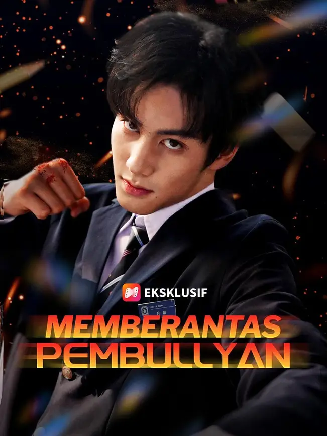 Memberantas Pembullyan – Dubbing