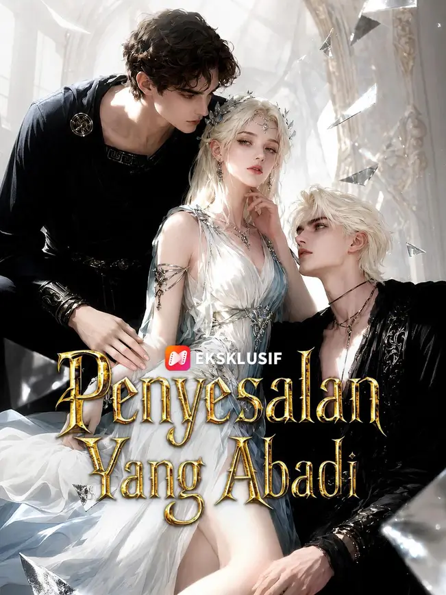 Penyesalan Yang Abadi – Dubbing