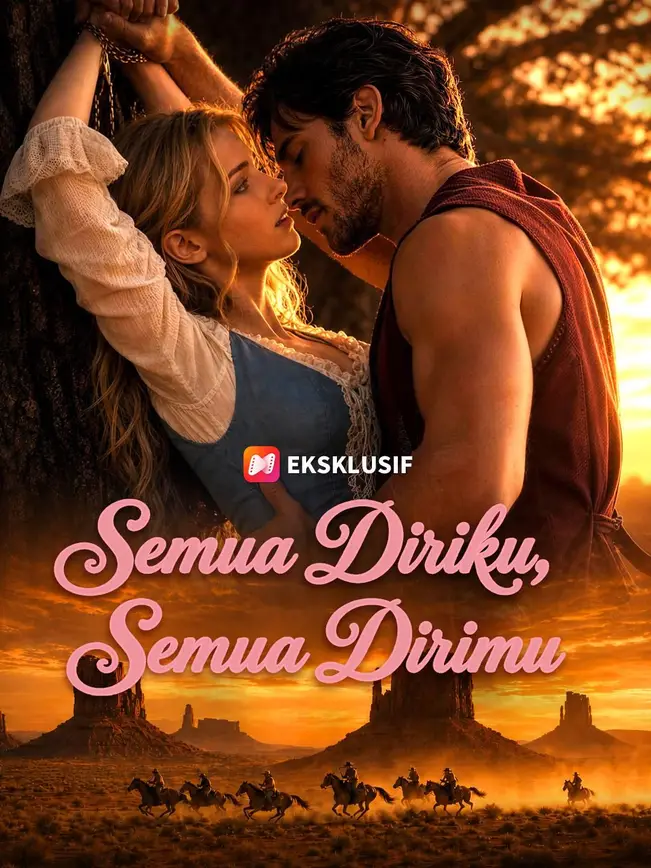 Semua Diriku, Semua Dirimu – Dubbing